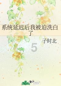 智慧问答网页 - 探索你的问题 - 自制豆腐乳在几月份做?