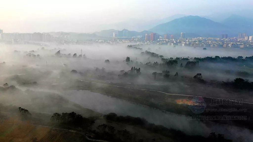赵又廷都演过哪些电视剧？如何评价他的表现？游戏画面