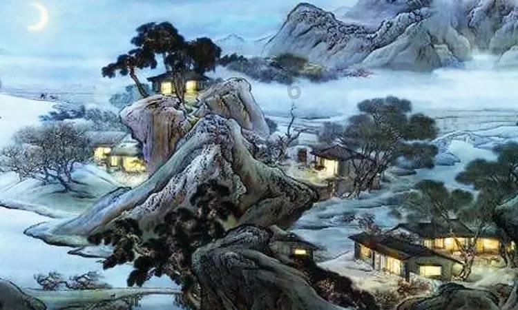 海底大作战