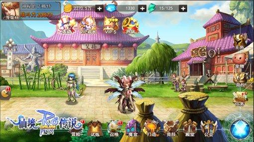 效仿美菲协议?菲律宾与加拿大推动防务合作