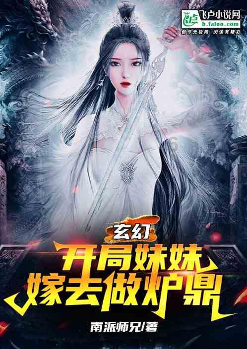 对方发了微信红包 但是接收不到是什么原因？游戏画面