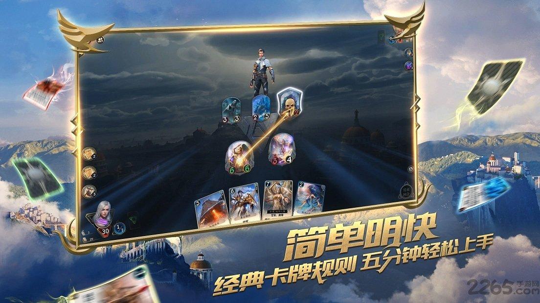 初中美术生必看 | 色彩调色-公式大全，看完涨10分！