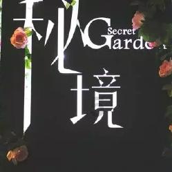 美尼尔综合征可能存在这些心理负担！