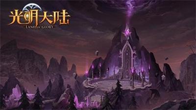 深学笃行提质效 检察履职解民忧