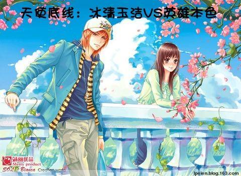 41岁最美甜妹!王心凌纯美欲动,真性感展现时光魅力,令人陶醉不已!
