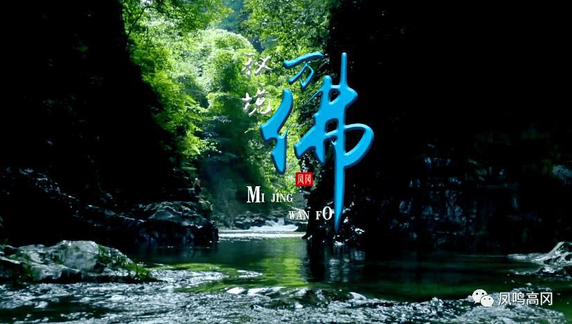 校领导看望慰问离退休老同志