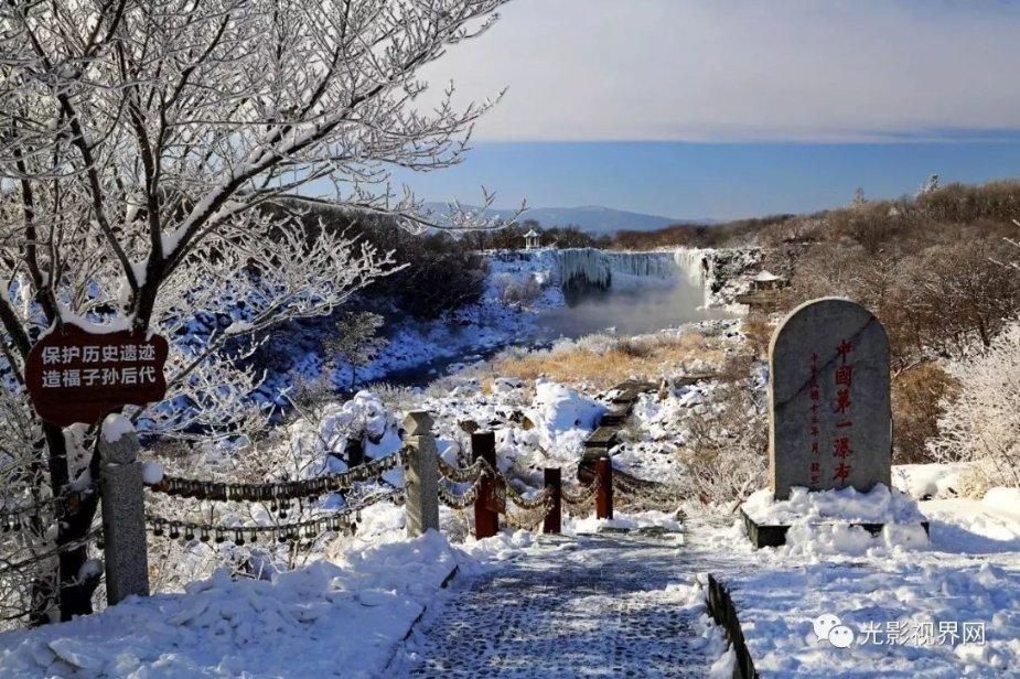 脑洞小老弟无实名认证