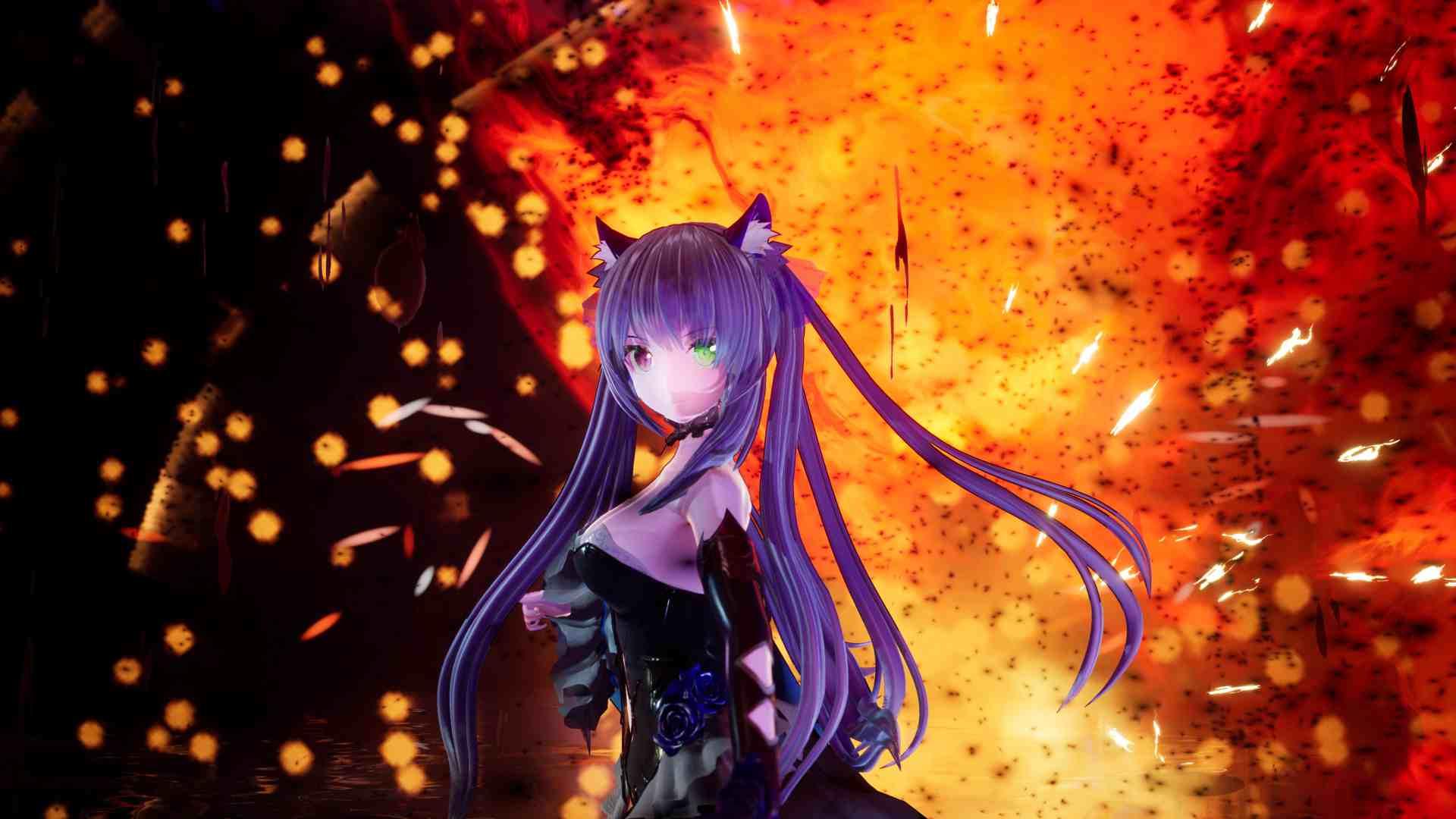 小猫钓鱼正版下载中文版