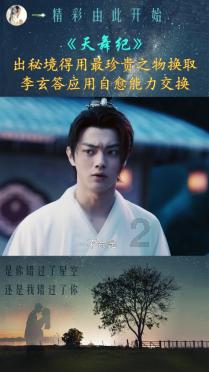 监理工程师可以同时在监几个项目?-有问必答平台