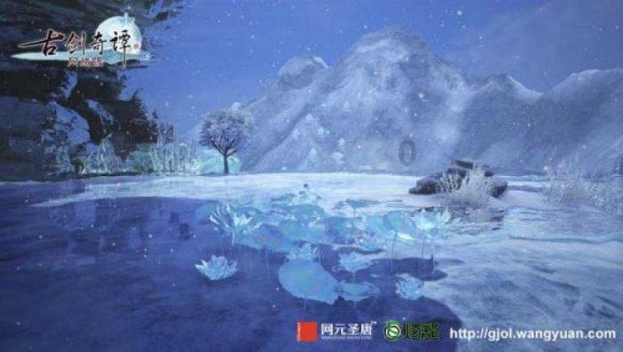 春雨直播app