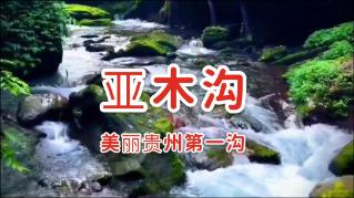米妮彩色书