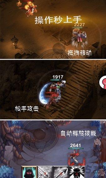 脑洞小老弟无实名认证