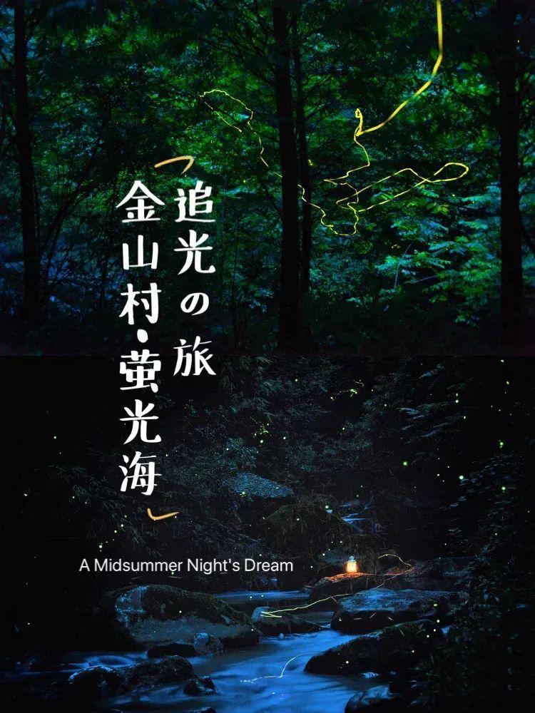 魅族21官方跳水，超声波指纹+四边等宽+80W闪充，真香骁龙8G3旗舰