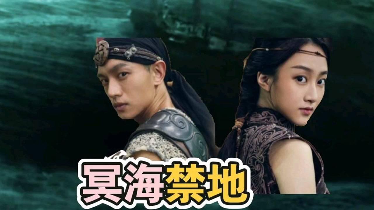 解救可爱的鸭子