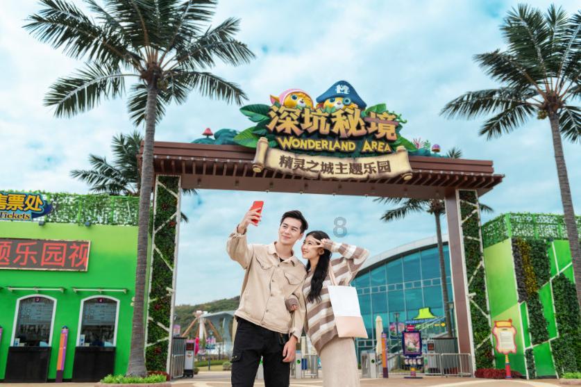 马斯洛需求层次理论的含义是?- 专业的有问必答平台