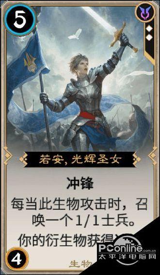 超级坦克消灭僵尸