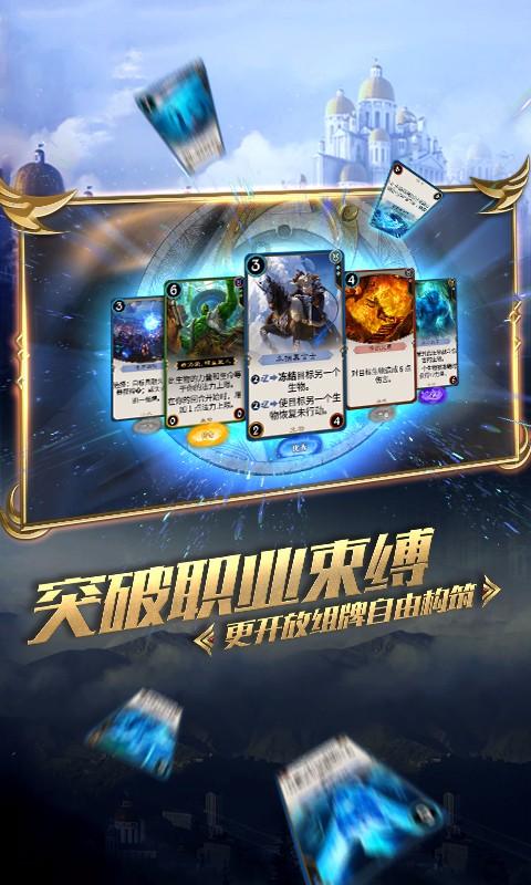 大型圆柱轴承的用途有哪些？