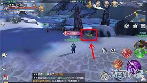 山东9单位入选国家级智慧健康养老应用试点示范