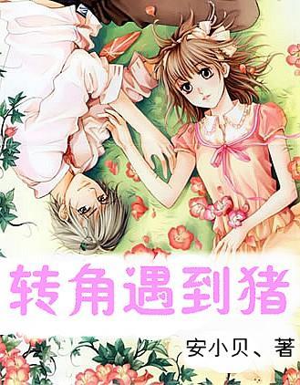 解锁吉鹿力问答社区,探索执行力太差了怎么办?的奇妙世界!