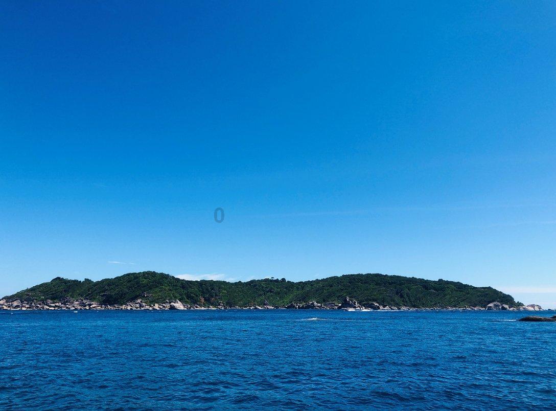 淮海战役庆功宴,一副司令当众掀桌离席,邓公笑道:随他去吧