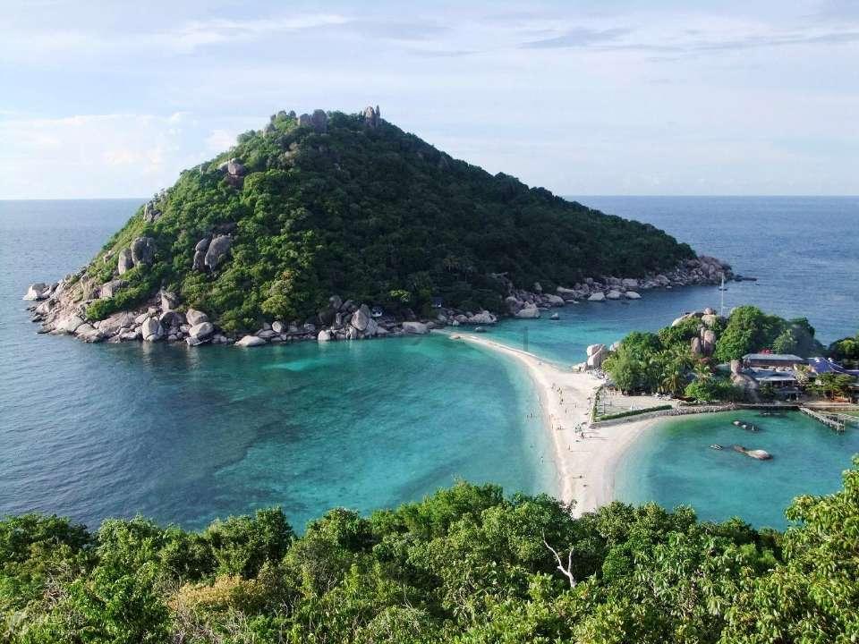 拳皇命运手游