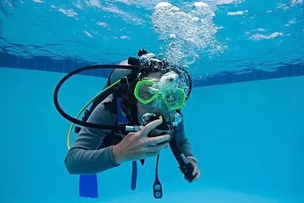 溶解氧监测方案