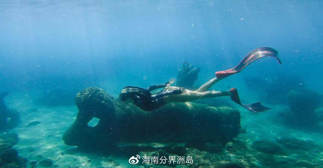 外贸一定要会英语吗?来看看这个