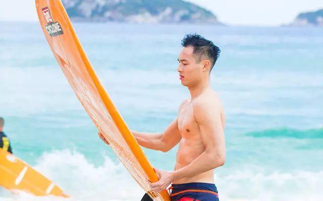 「无领导小组讨论」的面试过程中有哪些得分技巧？游戏画面