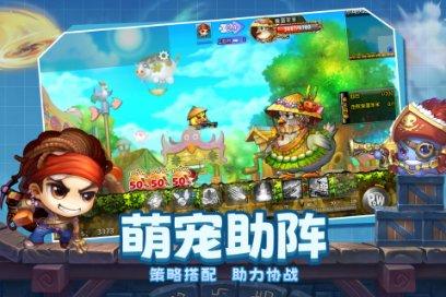 【幸福邻里】西昌街社区：借力快递物流 助力文明创建