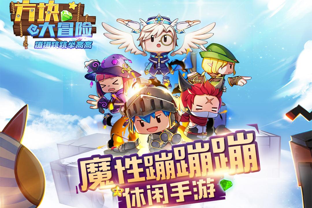 知法犯法!唐山疑似一派出所副所长当街捅人