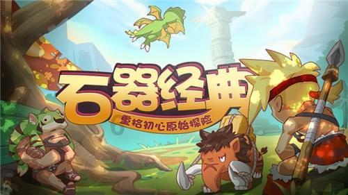 口碑越来越差的7大综艺：观众都看不下去了，节目还厚着脸皮办