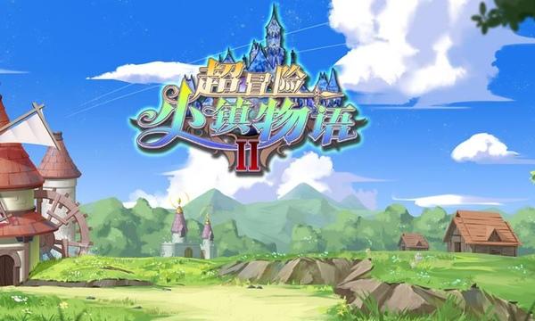 摩擦音都有什么游戏画面