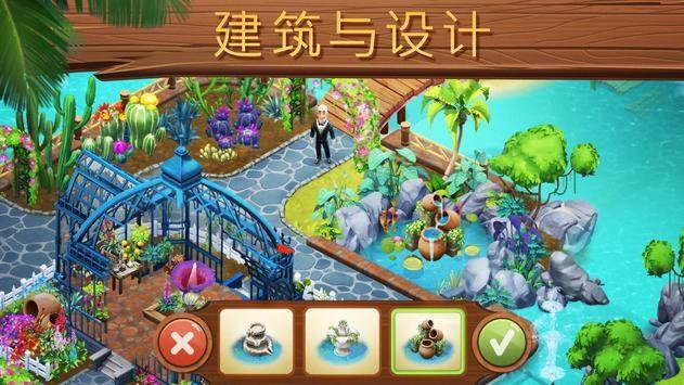 消除彩色点
