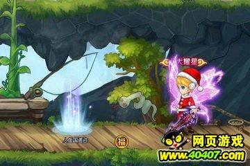 日喀则举行非遗代表性项目牌匾和传承人证书颁发仪式