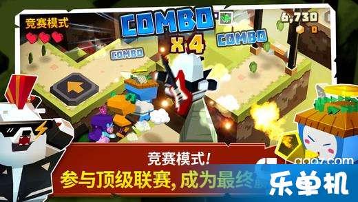 2023年北京全市地区生产总值增长5.2%、约4.4万亿元