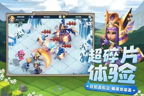经常回复信息的女人也不一定爱你？
