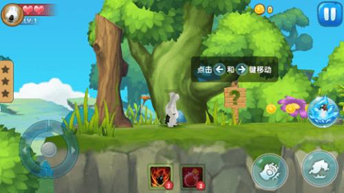 渝黔高速这些路段易出现凝冻 重庆交通执法部门发布出行提醒