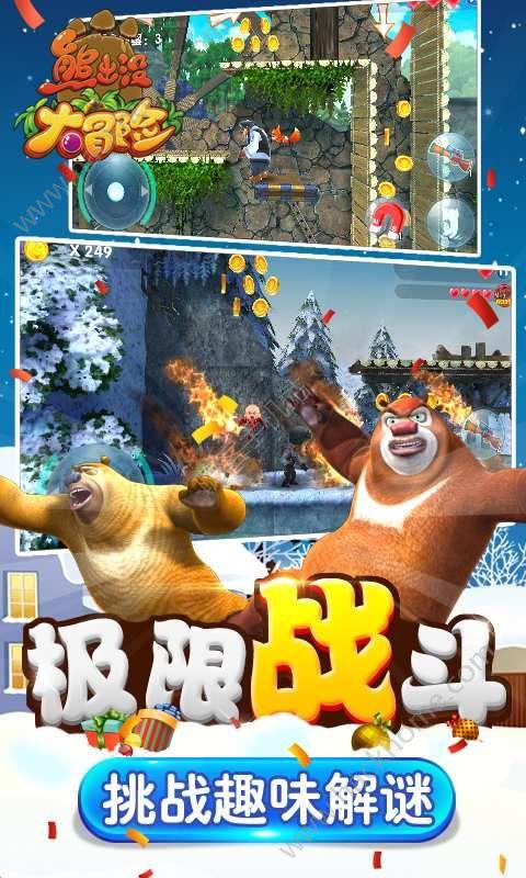 探索冷知识世界 | 怎样去除艾灸的味道?冷知识分享平台