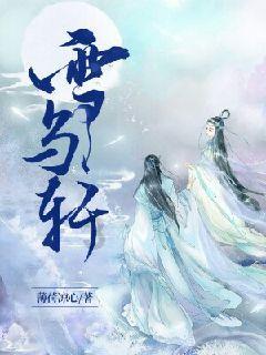 鼓舞!听完政府工作报告代表委员信心倍增:努力交出高质量发展新答卷