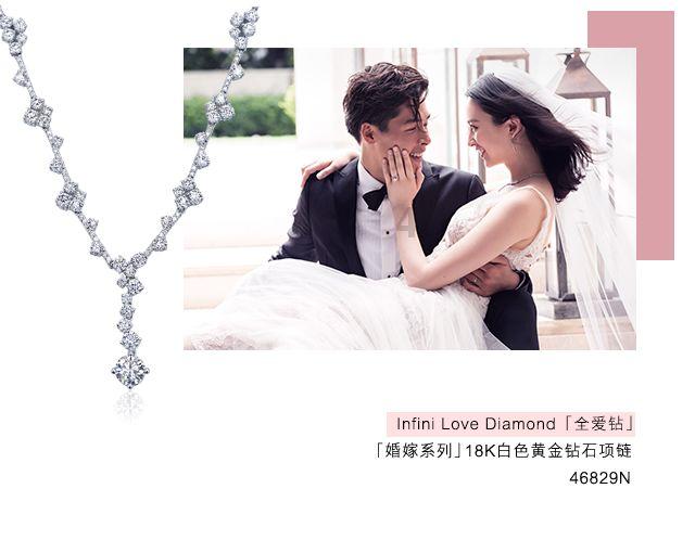 快速、高效的are you all right?应该回答什么啊?有问必答平台 - are you all right?应该回答什么啊?网页