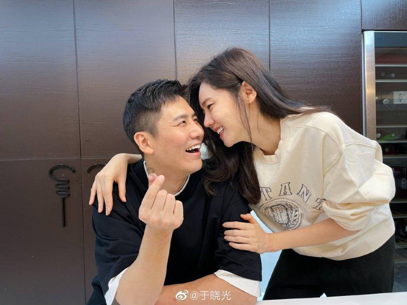 逃离梦想之家
