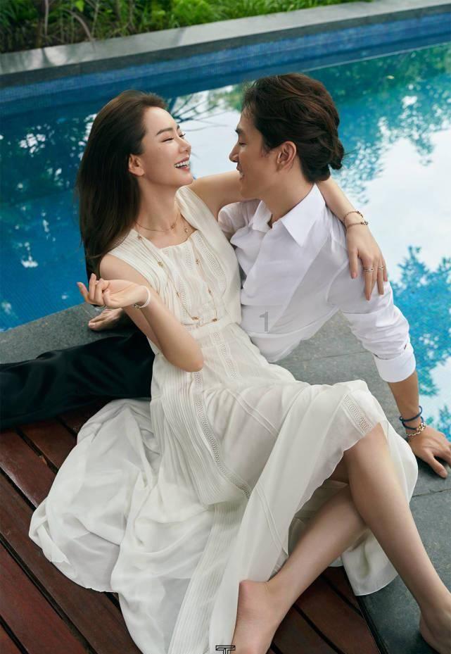 可爱兔子营救
