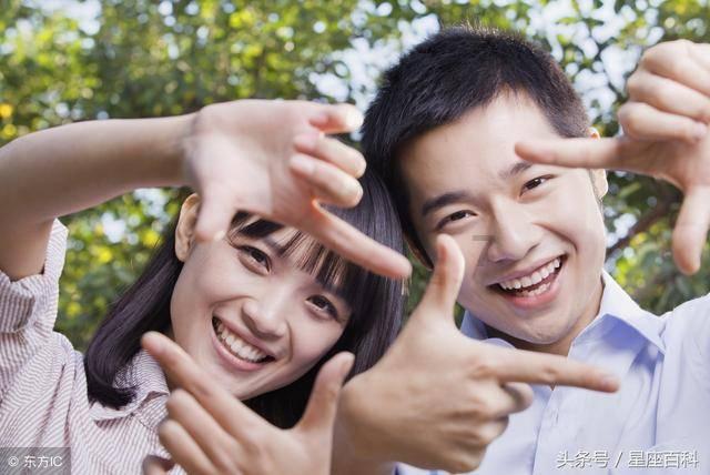 河津：花灯转起来，年味浓起来