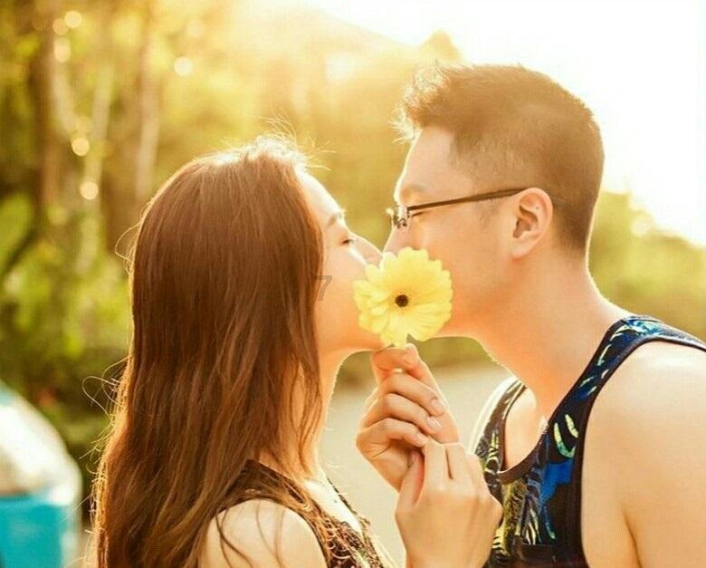 二手毛巾卖1560元冲上热搜，李湘辟谣，究竟是炫富还是真甩卖