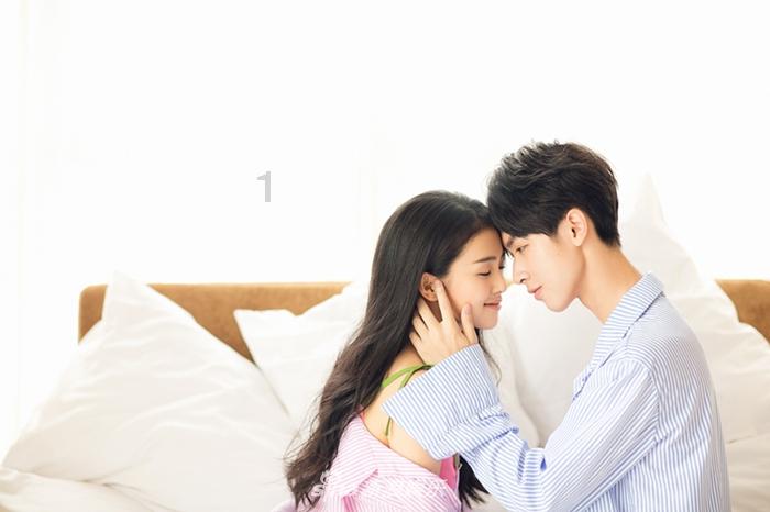 奔跑吧兄弟第四季