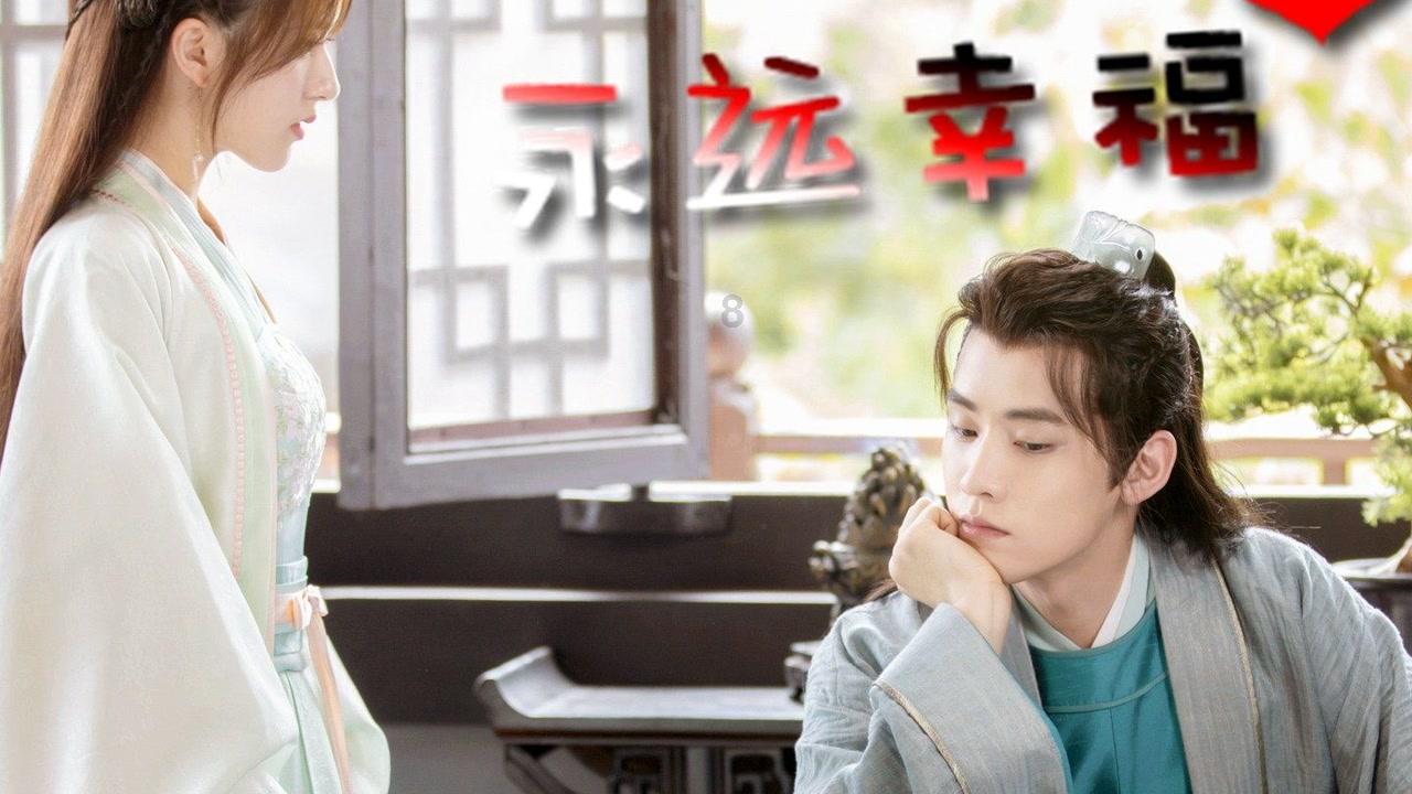 重磅！聊城这里“房票”政策实施，买房可补贴10%！