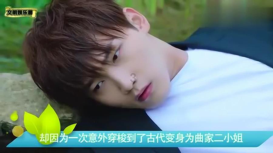 如果你无比憎恨某个人,那就买一台相机吧