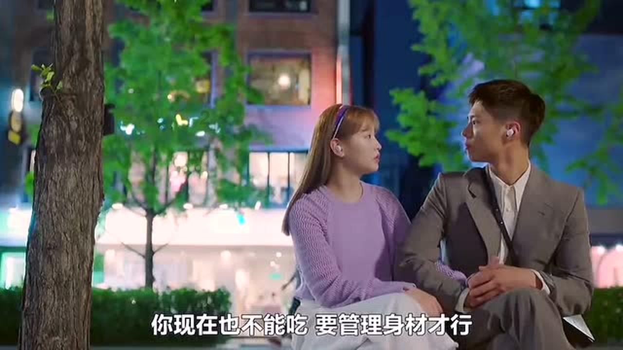 我市“数字黄河链”入选中央网信办十大优秀案例