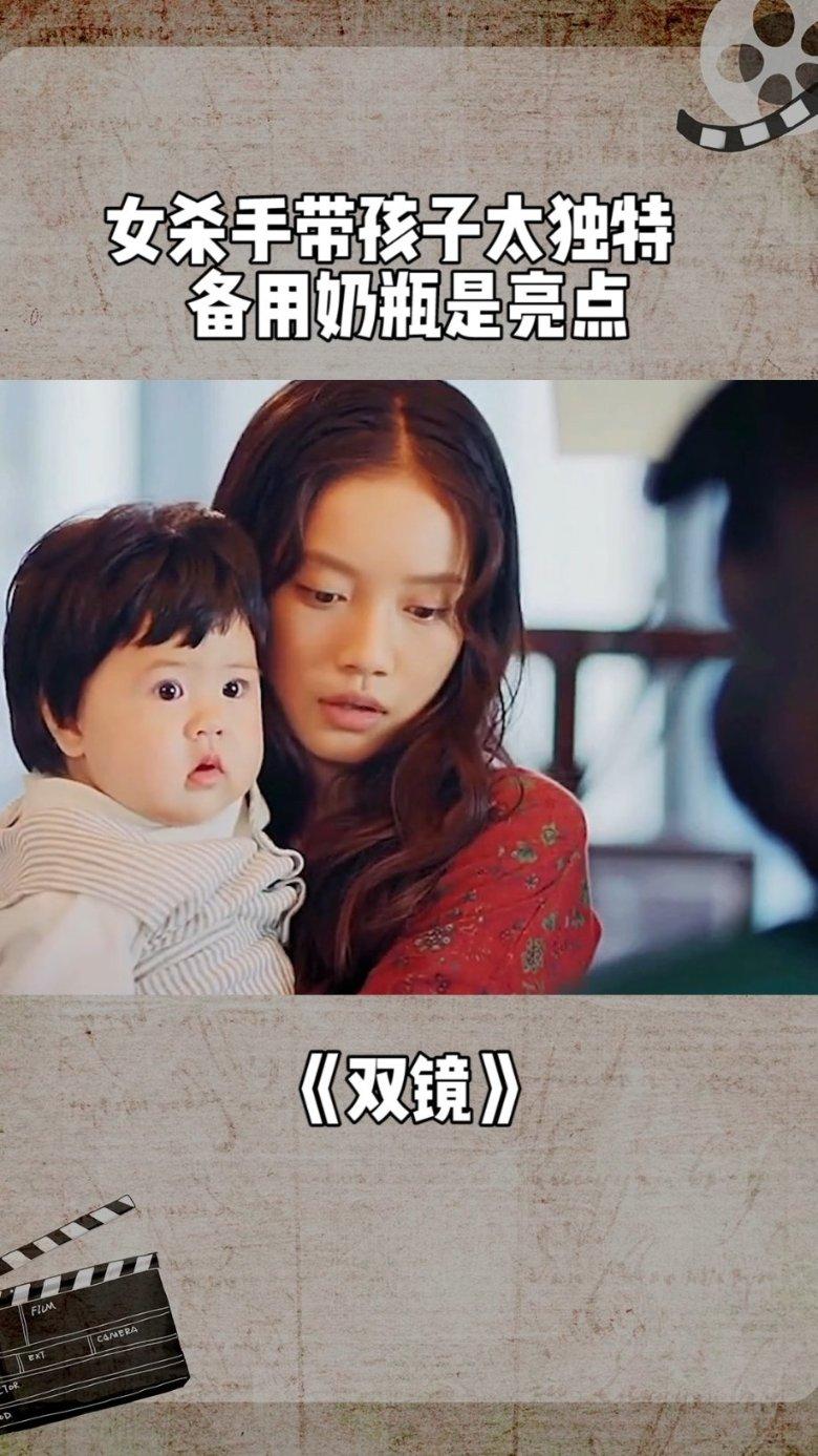 孟溪原本正在做物子,无意抬眸时,秦野在线阅读
