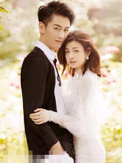 近八成商业企业预计未来三年将在内地扩展业务